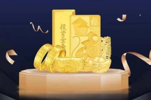 达州开江县回收黄金