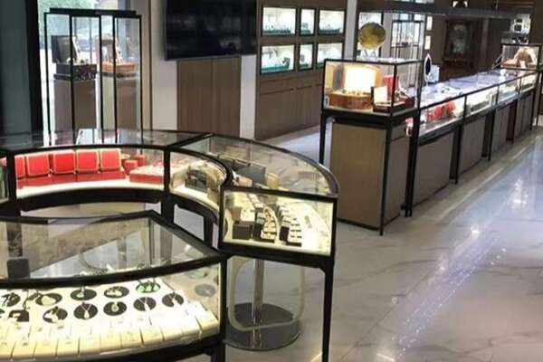达州开江县奢侈品回收